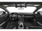 2023 Toyota GR86 Base