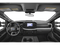 2024 Ford Super Duty F-350 SRW Pickup XLT