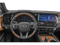2024 Lexus RX Premium