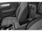 2024 Volvo XC40 Ultimate Bright Theme