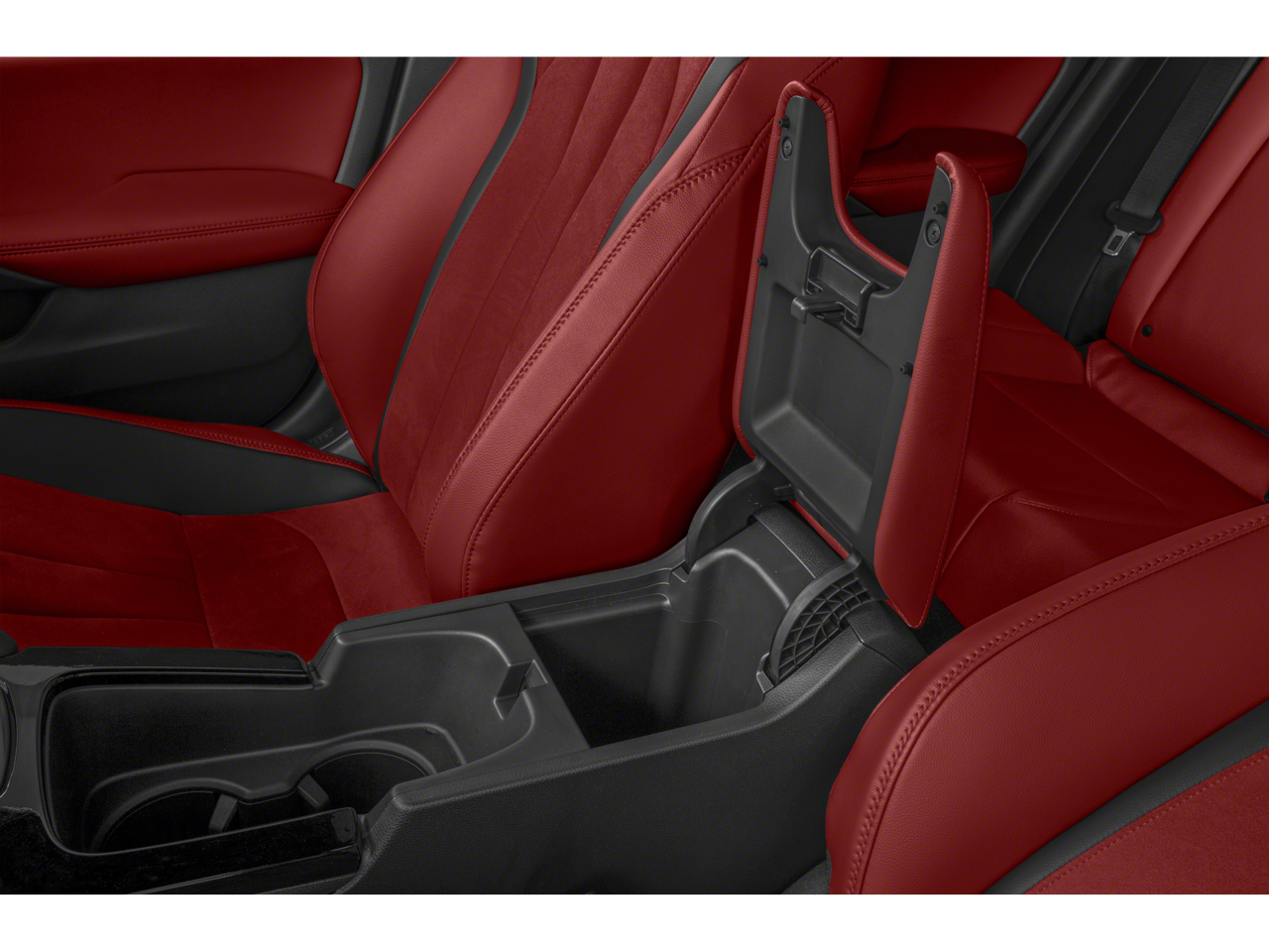 2025 Acura Integra w/A-Spec Technology Package