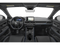 2026 Honda Prelude Base