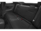 2026 Honda Prelude Base