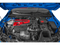 2026 Honda Civic Base