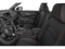 2027 Honda HR-V Sport AWD