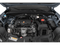 2027 Honda HR-V Sport AWD