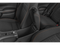 2027 Honda HR-V Sport AWD