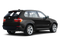 2010 BMW X5 30i