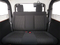 2010 Jeep Wrangler Sport