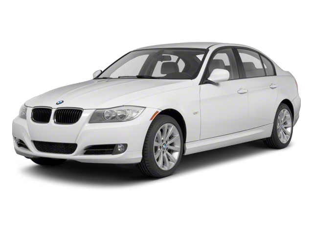 2011 BMW 328i 328i