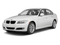 2011 BMW 328i 328i