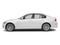 2011 BMW 328i 328i
