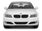 2011 BMW 328i 328i