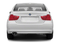 2011 BMW 328i 328i