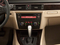 2011 BMW 328i 328i