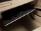 2011 BMW 328i 328i