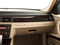 2011 BMW 328i 328i