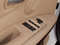 2011 BMW 328i 328i