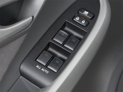 2011 Toyota Prius III