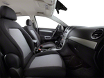2013 Chevrolet Captiva Sport Fleet LS