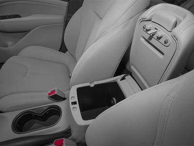 2013 Dodge Dart Rallye