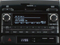 2013 Toyota Tacoma Base