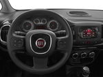 2014 FIAT 500L Pop