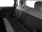 2014 FIAT 500L Pop