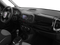 2014 FIAT 500L Pop