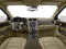 2014 GMC Acadia Base