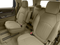 2014 GMC Acadia Base