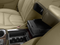 2014 GMC Acadia Base