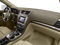 2014 GMC Acadia Base