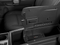 2014 Nissan Armada Platinum