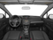 2014 Subaru XV Crosstrek Limited