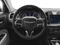 2016 Chrysler 300 300C