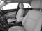2016 Chrysler 300 300C