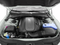 2016 Chrysler 300 300C
