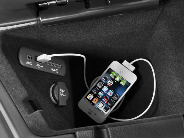 2016 Dodge Challenger SXT Plus