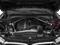 2017 BMW X5 xDrive35i xDrive35i