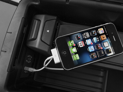 2017 BMW X5 xDrive35i xDrive35i