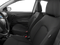 2018 Nissan Versa S Plus