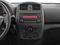 2018 Nissan Versa S Plus