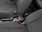 2018 Nissan Versa S Plus