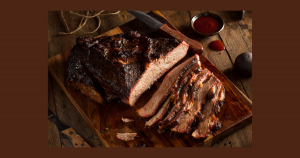 Barbecue | Priority Honda Roanoke in Roanoke, VA