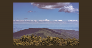 Scenic view | Priority Honda Roanoke in Roanoke, VA