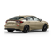 2026 Honda Civic Hatchback FWD Sport Hybrid