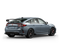 2026 Honda Civic Type R Manual