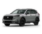 2026 Honda CR-V AWD Sport Touring Hybrid