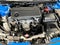 2026 Honda Civic Hatchback FWD Sport